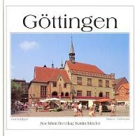 Göttingen