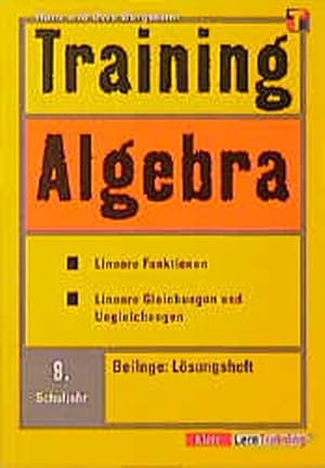 book the 8088 and 8086 microprocessors programming interfacing software hardware