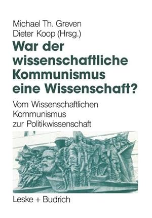ebook ¿Cómo se siente ser tu?