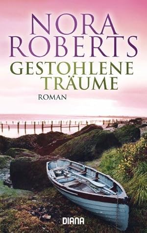 Nora Roberts Seller Supplied Images Abebooks