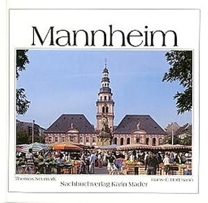 Mannheim