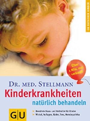 Kinderkrankheiten natürlich behandeln PDF Epub-Ebook