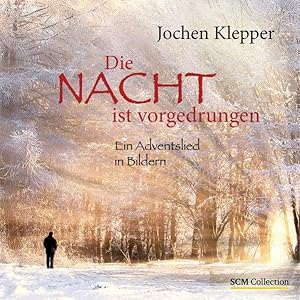 Entdecken Sie Die Bücher Der Sammlung Advent Weihnachten - 