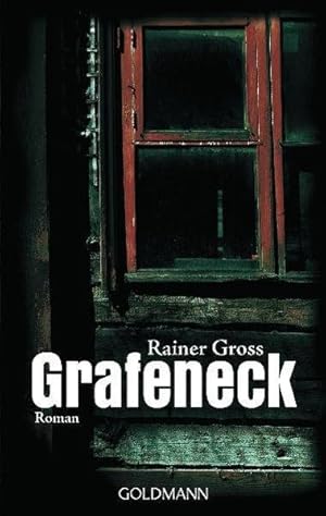 Grafeneck: Roman