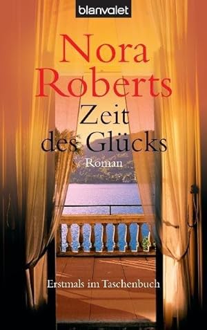 Nora Roberts Seller Supplied Images Abebooks