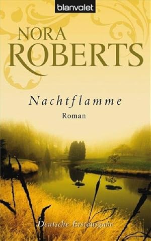 Nora Roberts Seller Supplied Images Abebooks