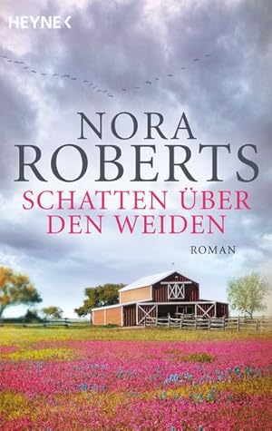 Nora Roberts Seller Supplied Images Abebooks