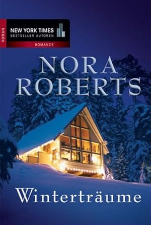 Nora Roberts Seller Supplied Images Abebooks