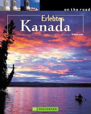 Erlebtes Kanada