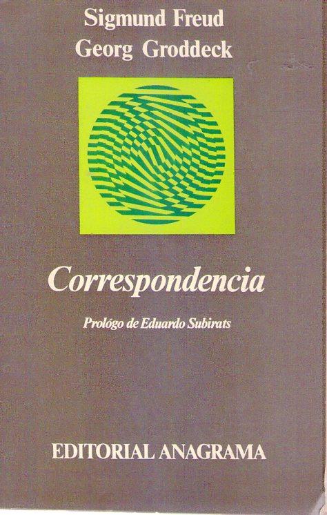 Correspondencia (Argumentos)