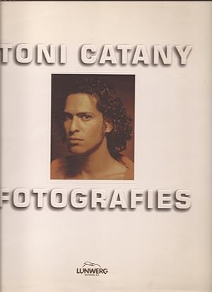 Toni Catany Fotografies