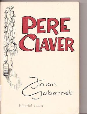 Pere Claver