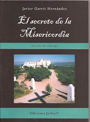 El secreto de la Misericordia