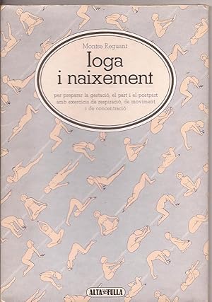 Ioga i naixement