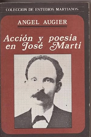 Acción y poesía en José Martí