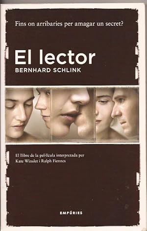 El lector