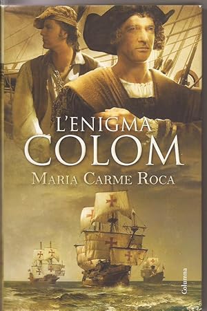 L'enigma Colom