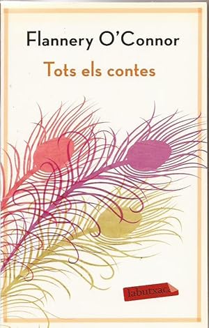 Tots els contes