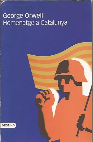 Homenatge a catalonia orwell pdf writer