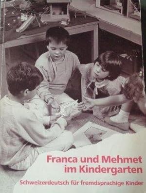 Schweizerdeutsch Für Schweizerdeutsche Zvab - 