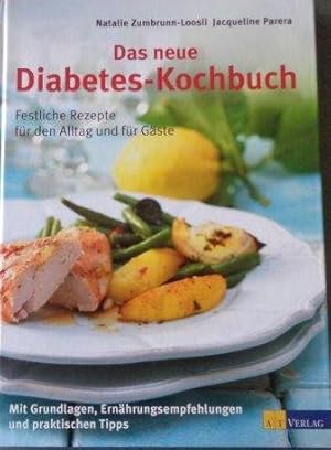 Andreas Thumm Abebooks - 