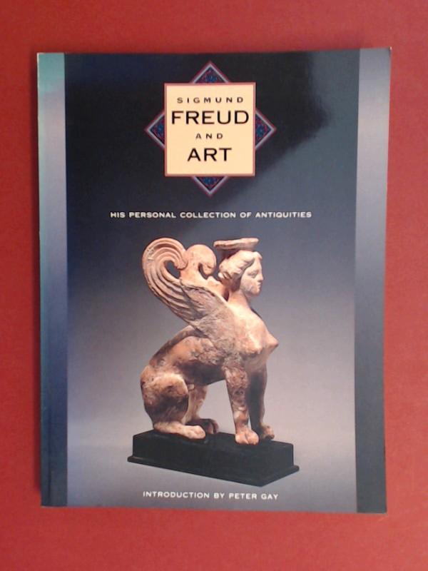 Sigmund freud art Sigmund freud art
