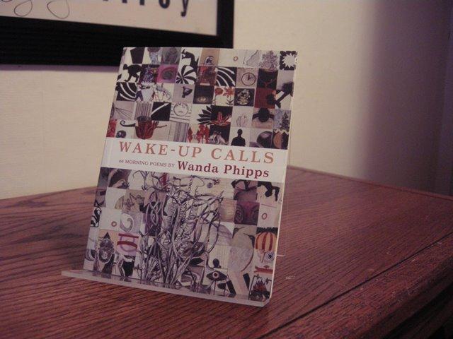 Wake-Up Calls: 66 Morning Poems