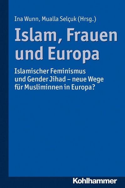 Moslem Konvertierung der Datierung uk