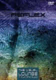 Reflex - The Visual Lounge in Film and Music