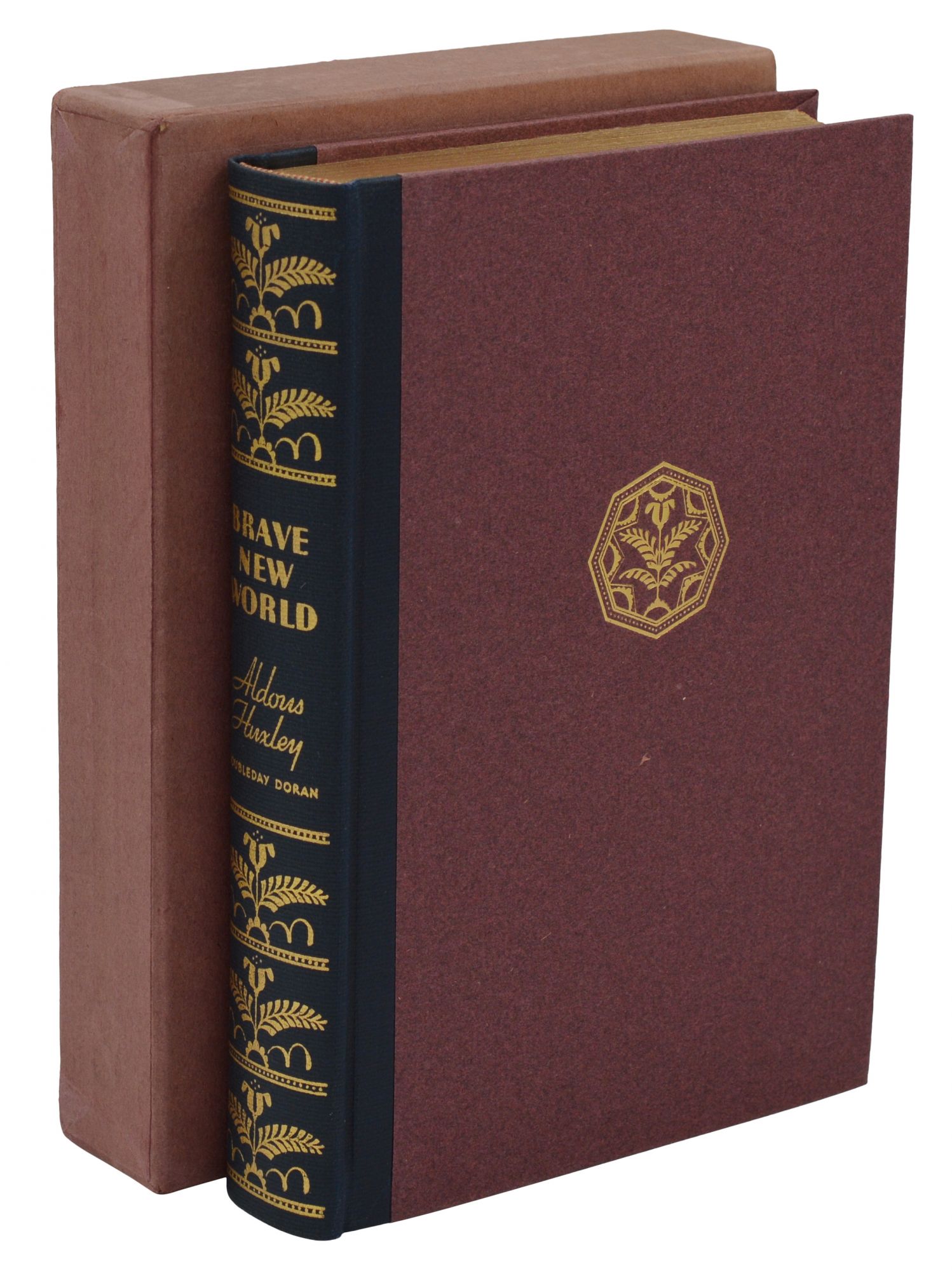 brave new world book brave new world book