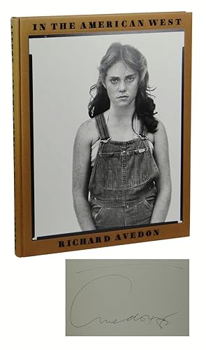 richard avedon american west essay richard avedon american west essay