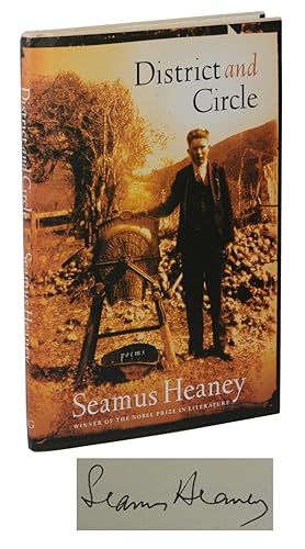 midnight anvil by seamus heaney This page provides the full text of seamus heaney's punishment along with history, context, analysis, and author info. midnight anvil by seamus heaney This page provides the full text of seamus heaney's punishment along with history, context, analysis, and author info.