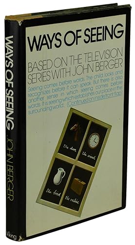 john berger ways of seeing bbc john berger ways of seeing bbc