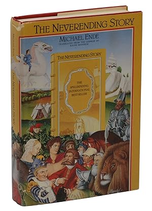 the neverending story michael ende book buy the neverending story michael ende book buy