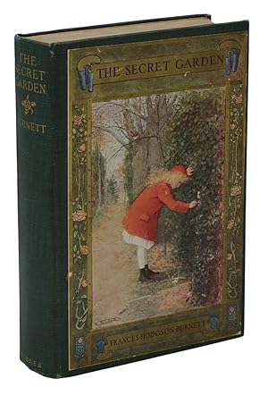 Pdf Read Online And Download The Secret Garden With Audio Level 3