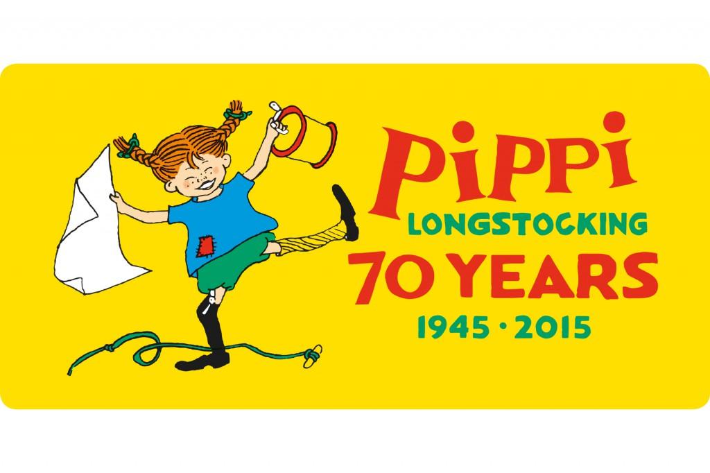 astrid pippi longstocking astrid pippi longstocking