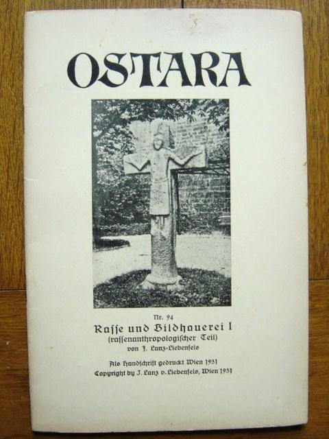 ostara liebenfels pdf