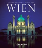 Wien: Mit Bildlegenden in englischer Sprache