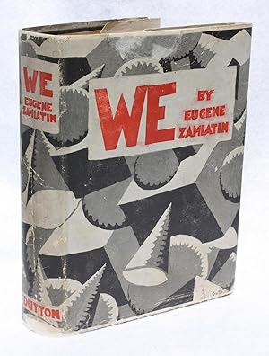 us zamyatin us zamyatin