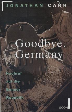 Wir haben uns auf die Seite