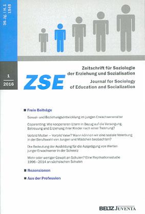 beziehungsratgeber buch hanau am main beziehungsratgeber buch hanau am main