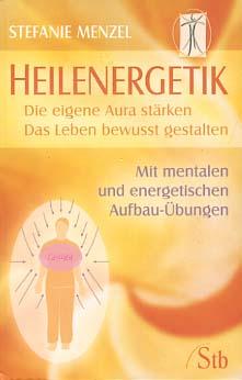 Geschwindigkeit datiert Aura