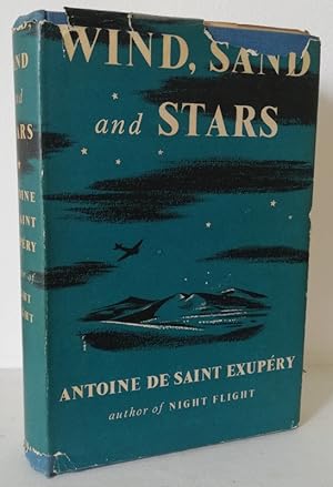 wind sand and stars 1939 wind sand and stars 1939