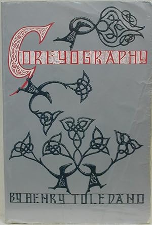 GOREYOGRAPHY; A Divers Compendium Of & Price Guide To The Works Of Edward Gorey