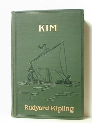 kipling book kim kipling book kim