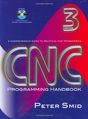 cnc programming handbook peter smid pdf free download