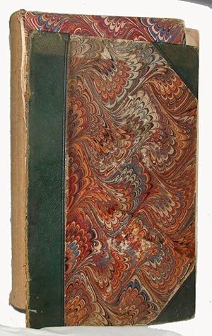 The Life And Works Of William Cowper. Complete in One Volume