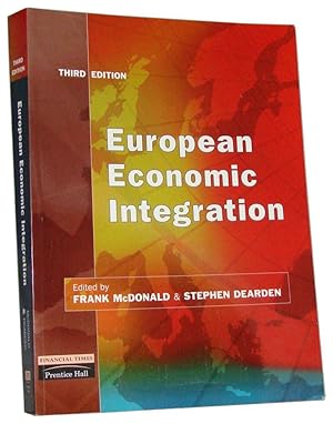 European Economic Integration