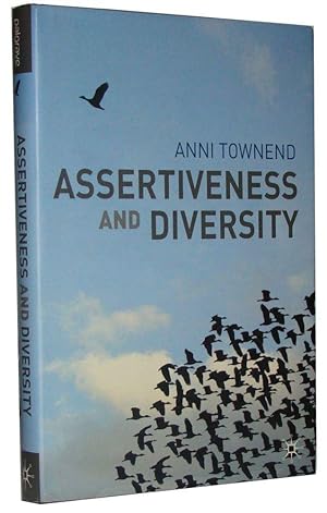 Assertiveness and Diversity