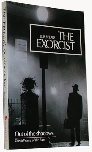 The Exorcist Out of the Shadows